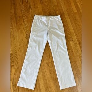 Nike golf pants 32x32